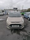 Ford B-max Zetec