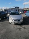 Vauxhall Corsa Sxi Ac